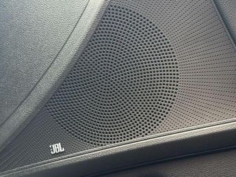 Kia XCeed 1.5 T-GDi GT-Line S DCT Euro 6 (s/s) 5dr