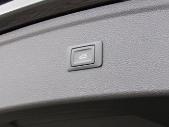 Audi SQ5 3.0 TFSI V6 Tiptronic quattro Euro 6 (s/s) 5dr