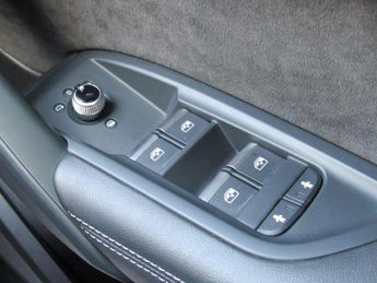 Audi SQ5 3.0 TFSI V6 Tiptronic quattro Euro 6 (s/s) 5dr