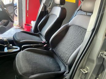 Vauxhall Corsa 1.4i SE Auto Euro 6 5dr