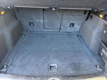 Audi SQ5 3.0 BiTDI V6 Plus SUV 5dr Diesel Tiptronic quattro Euro 6 (s/s) 