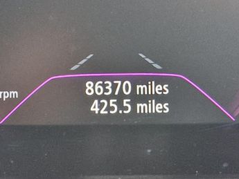 Renault Kadjar 1.5 dCi Signature Nav EDC Euro 6 (s/s) 5dr