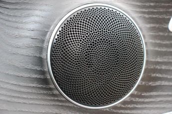 Mercedes-Benz E Class 2.0 E220d AMG Line (Premium) G-Tronic+ Euro 6 (s/s) 4dr