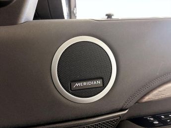 Land Rover Discovery 3.0 TD V6 HSE Auto 4WD Euro 6 (s/s) 5dr