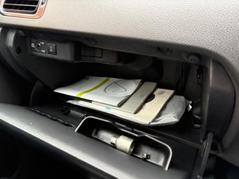 Volkswagen Polo 1.8 TSI BlueMotion Tech GTI DSG Euro 6 (s/s) 5dr