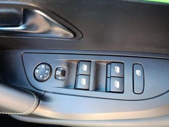 Peugeot 2008 1.2 PureTech GT SUV 5dr Petrol EAT Euro 6 (s/s) (130 ps)