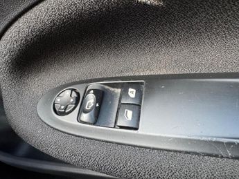 Citroen DS3 1.6 e-HDi Airdream DStyle Plus Euro 5 (s/s) 3dr