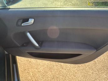 Audi TT 3.2 TFSI V6 S Tronic quattro Euro 4 3dr