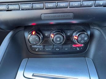 Audi TT 3.2 TFSI V6 S Tronic quattro Euro 4 3dr