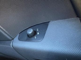 Audi TT 3.2 TFSI V6 S Tronic quattro Euro 4 3dr