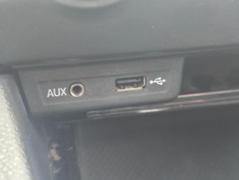 Skoda Octavia 1.6 TDI SE L DSG Euro 6 (s/s) 5dr