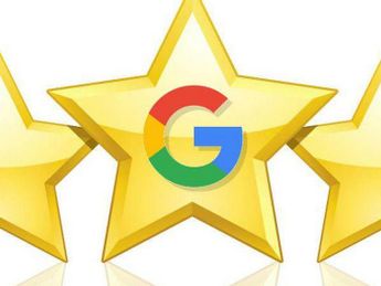 Vauxhall Grandland X 1.2 Turbo Sport Nav Auto Euro 6 (s/s) 5dr