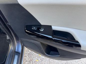 Kia Sportage 2.0 CRDi GT-Line Auto AWD Euro 6 5dr