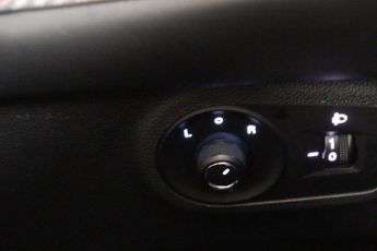 MG MG ZS 1.0 T-GDI Exclusive Auto Euro 6 5dr