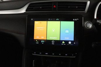 MG MG ZS 1.0 T-GDI Exclusive Auto Euro 6 5dr