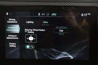 MG MG ZS 1.0 T-GDI Exclusive Auto Euro 6 5dr