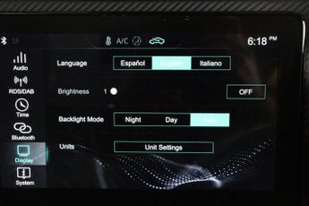 MG MG ZS 1.0 T-GDI Exclusive Auto Euro 6 5dr