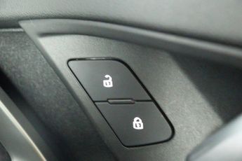 Audi A3 1.5 TFSI 35 Technik Sportback S Tronic Euro 6 (s/s) 5dr