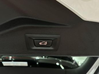 BMW X5 3.0 30d MHT M Sport Auto xDrive Euro 6 (s/s) 5dr