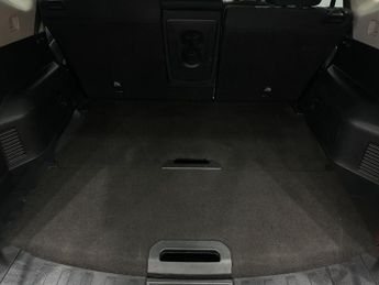 Nissan X-Trail 1.6 dCi N-Connecta XTRON Euro 6 (s/s) 5dr