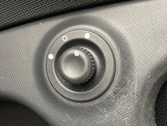 Smart forfour 17.6kWh Prime Exclusive Auto 5dr (22kW Charger)