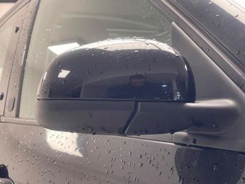 Smart forfour 17.6kWh Prime Exclusive Auto 5dr (22kW Charger)