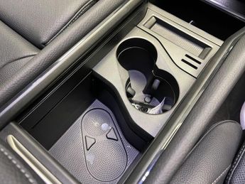 Skoda Kodiaq 1.5 TSI iV 25.7kWh SE L DSG Euro 6 (s/s) 5dr (5 Seat)