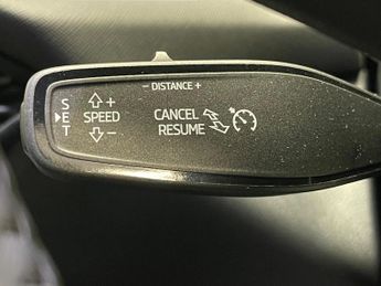 Skoda Kodiaq 1.5 TSI iV 25.7kWh SE L DSG Euro 6 (s/s) 5dr (5 Seat)