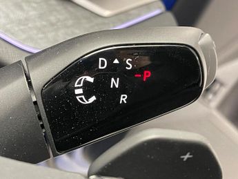 Skoda Kodiaq 1.5 TSI iV 25.7kWh SE L DSG Euro 6 (s/s) 5dr (5 Seat)