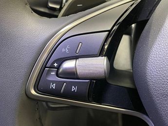 Skoda Kodiaq 1.5 TSI iV 25.7kWh SE L DSG Euro 6 (s/s) 5dr (5 Seat)