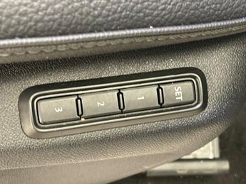 Skoda Kodiaq 1.5 TSI iV 25.7kWh SE L DSG Euro 6 (s/s) 5dr (5 Seat)