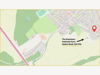 Fiat Punto Evo 1.4 Active Euro 5 (s/s) 5dr