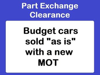 Ford Focus 1.6 Titanium 5dr