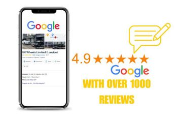 Vauxhall Mokka X 1.4i Turbo Elite Nav Auto Euro 6 5dr