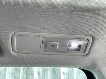 Volkswagen Golf 2.0 TDI BlueMotion Tech GT DSG Euro 5 (s/s) 5dr