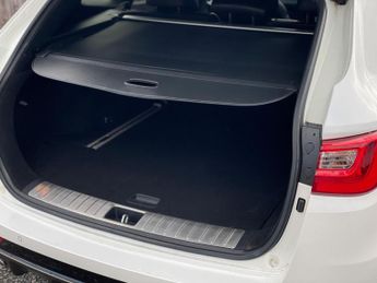 Kia Optima 1.7 CRDi GT-Line S Sportswagon DCT Euro 6 (s/s) 5dr