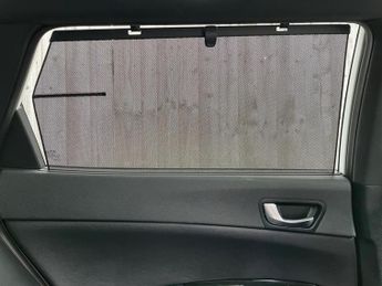 Kia Optima 1.7 CRDi GT-Line S Sportswagon DCT Euro 6 (s/s) 5dr