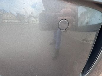 Abarth 595 1.4 T-Jet Turismo Hatchback 3dr Petrol Auto Euro 6 (160 bhp)