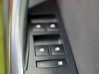 Vauxhall Astra 2.0 CDTi SE Auto Euro 5 5dr