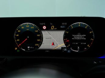 Mercedes-Benz A Class 2.0 A45 AMG S Plus 8G-DCT 4MATIC+ Euro 6 (s/s) 5dr