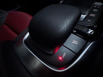 Mercedes-Benz A Class 2.0 A45 AMG S Plus 8G-DCT 4MATIC+ Euro 6 (s/s) 5dr