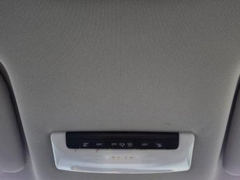 Nissan Leaf 40kWh Tekna Auto 5dr