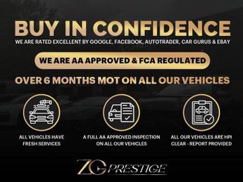 Ford Mustang Mach-E Extended Range 91kWh AWD 5dr