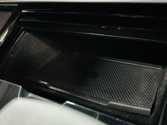 Land Rover Range Rover Sport 3.0 P550e 38.2kWh Autobiography Auto 4WD Euro 6 (s/s) 5dr