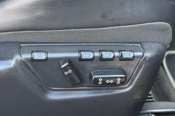 Volvo XC90 2.4 D5 R-Design Geartronic AWD 5dr