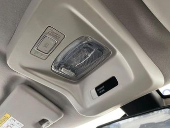 Dacia Spring 65 26.8kWh EXTREME Auto 5dr