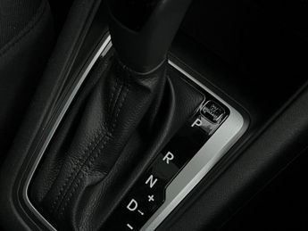 Hyundai ix20 1.6 Premium Nav Auto Euro 6 5dr