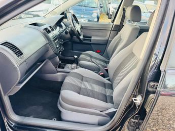 Volkswagen Polo 1.2 Match 5dr