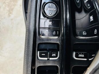 Kia Niro 1.6h GDi 2 DCT Euro 6 (s/s) 5dr