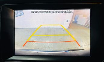 Kia Niro 1.6h GDi 2 DCT Euro 6 (s/s) 5dr